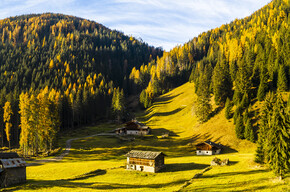 Val di Sole